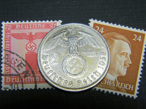 Rare ww2 german - rare,