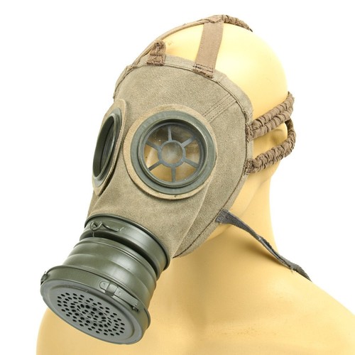 Imperial german wwi leather - german,