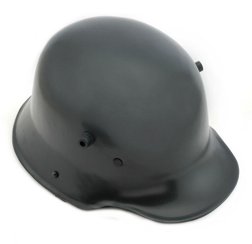 German ww1 m1917 m17 stahlhelm - ww1,