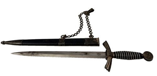 World war german 1st - war, model